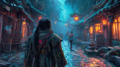 9月6日铁杆三国兑换码全知道，福利享不停