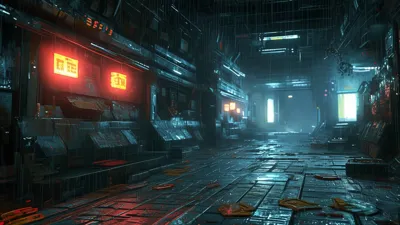 2025年9月6日专享！铁杆三国礼包码全搜罗